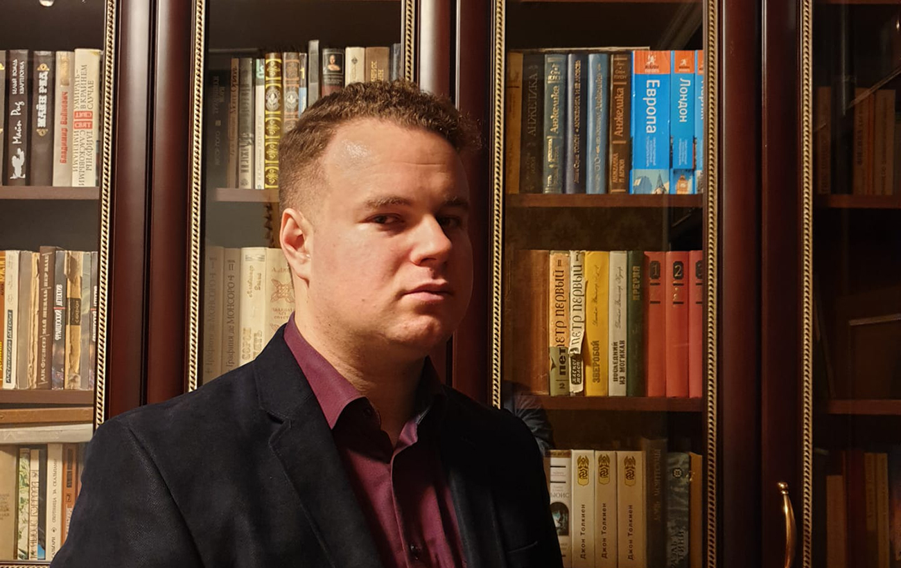 Пустили під знесення. Чому в Києві активно знищують історичні будівлі